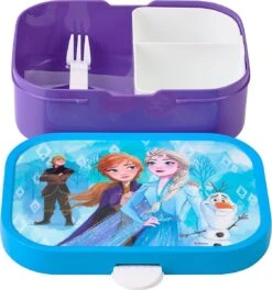 Mepal – Lunchset Campus (sb + Lb) – Schoolbeker En Broodtrommel Voor Kinderen – Frozen II – Bento Box - Lekvrij 12 Mepal – Lunchset Campus (sb + Lb) – Schoolbeker En Broodtrommel Voor Kinderen – Frozen II – Bento Box - Lekvrij -Gezinswaren Verkoop 1124x1200