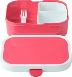 Mepal – Lunchset Campus (sb + Lb) – Schoolbeker En Broodtrommel Voor Kinderen – Roze – Bento Box - Lekvrij 24 Mepal – Lunchset Campus (sb + Lb) – Schoolbeker En Broodtrommel Voor Kinderen – Roze – Bento Box - Lekvrij -Gezinswaren Verkoop 1126x1200 1