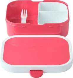 Mepal – Lunchset Campus (sb + Lb) – Schoolbeker En Broodtrommel Voor Kinderen – Roze – Bento Box - Lekvrij 16 Mepal – Lunchset Campus (sb + Lb) – Schoolbeker En Broodtrommel Voor Kinderen – Roze – Bento Box - Lekvrij -Gezinswaren Verkoop 1126x1200