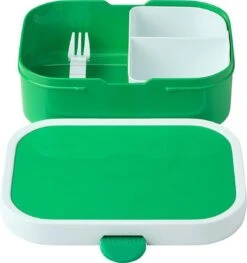 Mepal – Lunchset Campus (sb + Lb) – Schoolbeker En Broodtrommel Voor Kinderen – Groen – Bento Box - Lekvrij 12 Mepal – Lunchset Campus (sb + Lb) – Schoolbeker En Broodtrommel Voor Kinderen – Groen – Bento Box - Lekvrij -Gezinswaren Verkoop 1128x1200