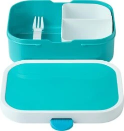 Mepal – Lunchset Campus (sb + Lb) – Schoolbeker En Broodtrommel Voor Kinderen – Turquoise – Bento Box - Lekvrij 13 Mepal – Lunchset Campus (sb + Lb) – Schoolbeker En Broodtrommel Voor Kinderen – Turquoise – Bento Box - Lekvrij -Gezinswaren Verkoop 1135x1200 2