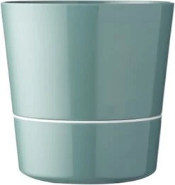 Mepal – Kruidenpot Large - Nordic Green – Automatische Bewatering – Altijd Verse Kruiden In De Keuken – Ook Geschikt Voor Planten 15 Mepal – Kruidenpot Large - Nordic Green – Automatische Bewatering – Altijd Verse Kruiden In De Keuken – Ook Geschikt Voor Planten -Gezinswaren Verkoop 1135x1200