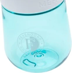 Mepal Mio – 360° Oefenbeker 300 Ml – Stimuleert Het Zelf Drinken – Deep Turquoise – Kan Tegen Een Stootje – Drinkbeker Kinderen – Lekvrije Beker 11 Mepal Mio – 360° Oefenbeker 300 Ml – Stimuleert Het Zelf Drinken – Deep Turquoise – Kan Tegen Een Stootje – Drinkbeker Kinderen – Lekvrije Beker -Gezinswaren Verkoop 1181x1200