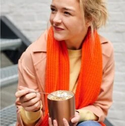 Mepal – Isoleer Lunchpot Ellipse – Houdt Je Eten 6-8 Uur Warm En 12 Uur Koud – Rose Gold – 2 Compartimenten – Soep Beker To Go – Yoghurt Beker Muesli - Thermos Lunchbox -Gezinswaren Verkoop 1192x1200 1