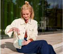 Mepal – Limited Edition Lunchpot Ellipse – Praktische Muesli Beker To Go – Strawberry Vibe – Geschikt Voor Vriezer, Magnetron En Vaatwasser - Onbeperkt Genieten 19 Mepal – Limited Edition Lunchpot Ellipse – Praktische Muesli Beker To Go – Strawberry Vibe – Geschikt Voor Vriezer, Magnetron En Vaatwasser - Onbeperkt Genieten -Gezinswaren Verkoop 1200x1033