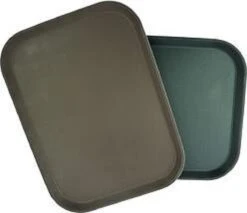 Mepal Campus Drinkbeker 300 Ml - Turquoise -Gezinswaren Verkoop 1200x1035