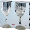 Mepal Wijnglas 300 Ml - Set Van 2 Stuks - Geschikt Voor Binnen En Buiten - Duurzaam - Lichtgewicht -Gezinswaren Verkoop 1200x1045