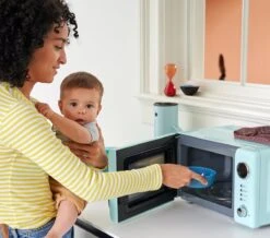 Mepal Mio – Kinderschaaltje – Mag In De Magnetron – Sailors Bay – Licht In Gewicht – Kan Tegen Een Stootje – BPA Vrij -Gezinswaren Verkoop 1200x1058 1