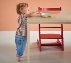 Mepal Mio – Oefenbord – Mag In De Magnetron – Sailors Bay – Anti-slip Bodem – Kinderbord – Kinderservies -Gezinswaren Verkoop 1200x1068