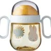 Mepal Mio – Antilekbeker 200 Ml – Gegarandeerd Lekvrij – Nijntje Explore – Kan Tegen Een Stootje – Drinkbeker Voor Kinderen – Oefenbeker -Gezinswaren Verkoop 1200x1092