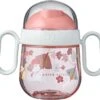 Mepal Mio – Antilekbeker 200 Ml – Gegarandeerd Lekvrij – Flowers & Butterflies– Kan Tegen Een Stootje – Drinkbeker Voor Kinderen – Oefenbeker 2 Mepal Mio – Antilekbeker 200 Ml – Gegarandeerd Lekvrij – Flowers & Butterflies– Kan Tegen Een Stootje – Drinkbeker Voor Kinderen – Oefenbeker -Gezinswaren Verkoop 1200x1096