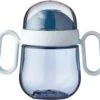Mepal Mio – Antilekbeker 200 Ml – Gegarandeerd Lekvrij – Deep Blue – Kan Tegen Een Stootje – Drinkbeker Voor Kinderen – Oefenbeker 1 Mepal Mio – Antilekbeker 200 Ml – Gegarandeerd Lekvrij – Deep Blue – Kan Tegen Een Stootje – Drinkbeker Voor Kinderen – Oefenbeker -Gezinswaren Verkoop 1200x1097 1