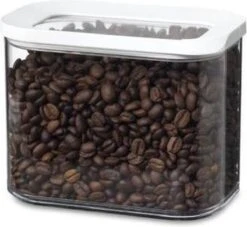 2 Stuks - Mepal Modula Bewaardoos 1000ML -Gezinswaren Verkoop 1200x1105