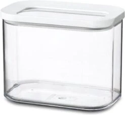 2 Stuks - Mepal Modula Bewaardoos 1000ML -Gezinswaren Verkoop 1200x1110