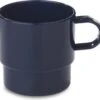 Mepal Koffiekop, Ocean 1 Mepal Koffiekop, Ocean -Gezinswaren Verkoop 1200x1134