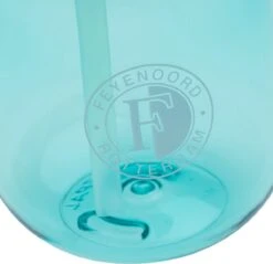 Mepal Mio – Rietjesbeker 300 Ml – Gegarandeerd Lekvrij – Deep Turquoise – Ideaal Voor Onderweg – Drinkbeker Kinderen -Gezinswaren Verkoop 1200x1162 1