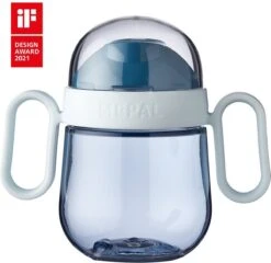 Mepal Mio – Antilekbeker 200 Ml – Gegarandeerd Lekvrij – Deep Blue – Kan Tegen Een Stootje – Drinkbeker Voor Kinderen – Oefenbeker 12 Mepal Mio – Antilekbeker 200 Ml – Gegarandeerd Lekvrij – Deep Blue – Kan Tegen Een Stootje – Drinkbeker Voor Kinderen – Oefenbeker -Gezinswaren Verkoop 1200x1165