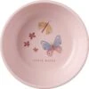 Mepal Mio – Kinderschaaltje – Mag In De Magnetron – Flowers & Butterflies – Licht In Gewicht – Kan Tegen Een Stootje – BPA Vrij 1 Mepal Mio – Kinderschaaltje – Mag In De Magnetron – Flowers & Butterflies – Licht In Gewicht – Kan Tegen Een Stootje – BPA Vrij -Gezinswaren Verkoop 1200x1195