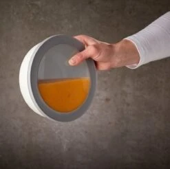 Mepal – Multikom Cirqula Rond 500 Ml – Mag In De Vriezer, Magnetron En Vaatwasser – Nordic Green – Geschikt Als Meal Prep Bakje, Vershoudbakje, Bewaardoos 16 Mepal – Multikom Cirqula Rond 500 Ml – Mag In De Vriezer, Magnetron En Vaatwasser – Nordic Green – Geschikt Als Meal Prep Bakje, Vershoudbakje, Bewaardoos -Gezinswaren Verkoop 1200x1197 1