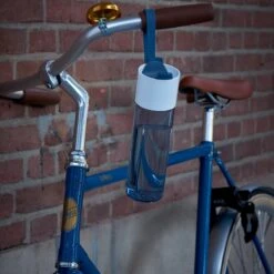 Mepal – Drinkfles JustWater – 500 Ml – Nordic Denim – Waterfles – Drinkt Als Een Glas – Lekvrij 11 Mepal – Drinkfles JustWater – 500 Ml – Nordic Denim – Waterfles – Drinkt Als Een Glas – Lekvrij -Gezinswaren Verkoop 1200x1200 101