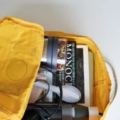 Mepal – Isoleer Lunchpot Ellipse – Houdt Je Eten 6-8 Uur Warm En 12 Uur Koud – Nordic Denim – 2 Compartimenten – Soep Beker To Go – Yoghurt Beker Muesli - Thermos Lunchbox -Gezinswaren Verkoop 1200x1200 122