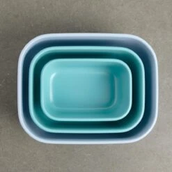 Mepal - Multikom Cirqula Rechthoekig 3-delige Set (500+1000+2000) - Mag In De Vriezer, Magnetron En Vaatwasser – Nordic White – Meal Prep Bakjes - Bewaardozen Met Deksel 17 Mepal - Multikom Cirqula Rechthoekig 3-delige Set (500+1000+2000) - Mag In De Vriezer, Magnetron En Vaatwasser – Nordic White – Meal Prep Bakjes - Bewaardozen Met Deksel -Gezinswaren Verkoop 1200x1200 129