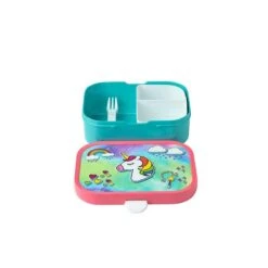 Mepal Campus Lunchbox - Unicorn -Gezinswaren Verkoop 1200x1200 132