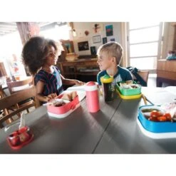 Mepal Campus Lunchbox - Unicorn -Gezinswaren Verkoop 1200x1200 133