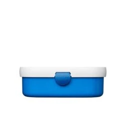 Mepal Campus Bento Lunchbox - Blauw 19 Mepal Campus Bento Lunchbox - Blauw -Gezinswaren Verkoop 1200x1200 141