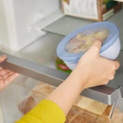 Mepal - Multikom Cirqula 4-delige Set (350 + 750 + 1250 + 2250 Ml) - Mag In De Vriezer, Magnetron En Vaatwasser – Nordic White – Meal Prep Bakjes - Bewaardozen Met Deksel 10 Mepal - Multikom Cirqula 4-delige Set (350 + 750 + 1250 + 2250 Ml) - Mag In De Vriezer, Magnetron En Vaatwasser – Nordic White – Meal Prep Bakjes - Bewaardozen Met Deksel -Gezinswaren Verkoop 1200x1200 153