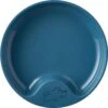 Mepal Mio – Oefenbord – Mag In De Magnetron – Deep Blue – Anti-slip Bodem – Kinderbord – Kinderservies -Gezinswaren Verkoop 1200x1200 2