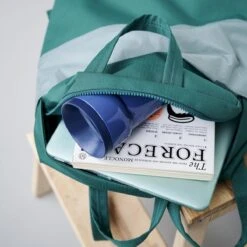 Mepal Isoleerbeker Ellipse 475 Ml – Houdt Je Drankje 6 Uur Warm En 10 Uur Koud – Nordic Denim – Koffiebeker To Go – Lekdicht – Thermosbeker -Gezinswaren Verkoop 1200x1200 71