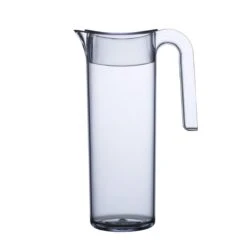 Mepal Flow Waterkan - 1,5 L - Helder -Gezinswaren Verkoop 1200x1200 78
