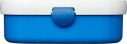 Mepal Campus Bento Lunchbox - Blauw 14 Mepal Campus Bento Lunchbox - Blauw -Gezinswaren Verkoop 1200x423