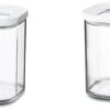 2 Stuks - Mepal Modula Bewaardoos 1000ML -Gezinswaren Verkoop 1200x459