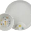Mepal Mio – Kinderservies Set 6-delig – Bestaat Uit Een Bord, Schaaltje, Glas En Bestek – Nijntje Explore - Licht In Gewicht – Kan Tegen Een Stootje -Gezinswaren Verkoop 1200x581