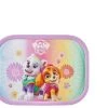 Paw Patrol Girls 3 Delig Voordeelset - Mepal Lunchset - Mepal Broodtrommel Drinkbeker & Pop Up Fles - 1 Paw Patrol Girls 3 Delig Voordeelset - Mepal Lunchset - Mepal Broodtrommel Drinkbeker & Pop Up Fles - -Gezinswaren Verkoop 1200x620