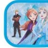 Mepal – Lunchset Campus (pu + Lb) – Pop-up Drinkfles En Broodtrommel Voor Kinderen – Frozen II – Bento Box – Lekvrij -Gezinswaren Verkoop 1200x644