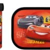 Mepal – Lunchset Campus (sb + Lb) – Schoolbeker En Broodtrommel Voor Kinderen – Cars – Bento Box - Lekvrij 1 Mepal – Lunchset Campus (sb + Lb) – Schoolbeker En Broodtrommel Voor Kinderen – Cars – Bento Box - Lekvrij -Gezinswaren Verkoop 1200x679