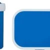Mepal – Lunchset Campus (sb + Lb) – Schoolbeker En Broodtrommel Voor Kinderen – Blauw – Bento Box - Lekvrij -Gezinswaren Verkoop 1200x707 1