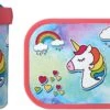 Mepal – Lunchset Campus (sb + Lb) – Schoolbeker En Broodtrommel Voor Kinderen – Unicorn – Bento Box - Lekvrij 1 Mepal – Lunchset Campus (sb + Lb) – Schoolbeker En Broodtrommel Voor Kinderen – Unicorn – Bento Box - Lekvrij -Gezinswaren Verkoop 1200x709 1