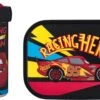 Mepal – Lunchset Campus (sb + Lb) – Schoolbeker En Broodtrommel Voor Kinderen – Cars Go– Bento Box - Lekvrij -Gezinswaren Verkoop 1200x723