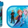 Mepal – Lunchset Campus (sb + Lb) – Schoolbeker En Broodtrommel Voor Kinderen – Frozen II – Bento Box - Lekvrij -Gezinswaren Verkoop 1200x726 2