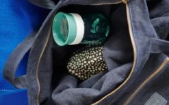 Mepal Mio – 360° Oefenbeker 300 Ml – Stimuleert Het Zelf Drinken – Deep Blue – Kan Tegen Een Stootje – Drinkbeker Kinderen – Lekvrije Beker -Gezinswaren Verkoop 1200x750 3