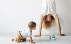 Mepal Mio – Antilekbeker 200 Ml – Gegarandeerd Lekvrij – Deep Turquoise – Kan Tegen Een Stootje – Drinkbeker Voor Kinderen – Oefenbeker -Gezinswaren Verkoop 1200x754 3