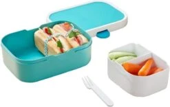 Mepal Lunchbox Campus - LOL Surprise -Gezinswaren Verkoop 1200x757 3