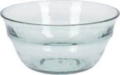 Mepal Waterfles 0,70l Nordic Green 15 Mepal Waterfles 0,70l Nordic Green -Gezinswaren Verkoop 1200x760