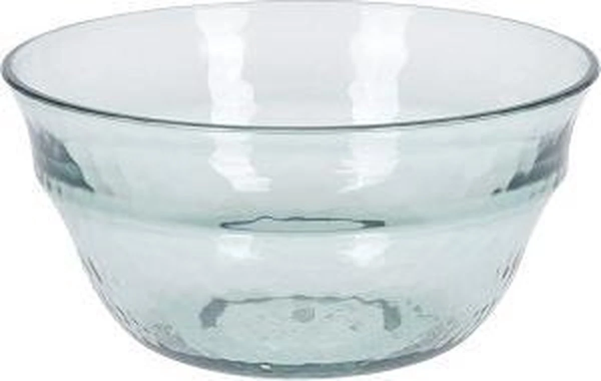 Mepal Waterfles 0,70l Nordic Green 9 Mepal Waterfles 0,70l Nordic Green - Afbeelding 7