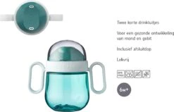 Mepal Mio – Antilekbeker 200 Ml – Gegarandeerd Lekvrij – Deep Blue – Kan Tegen Een Stootje – Drinkbeker Voor Kinderen – Oefenbeker 13 Mepal Mio – Antilekbeker 200 Ml – Gegarandeerd Lekvrij – Deep Blue – Kan Tegen Een Stootje – Drinkbeker Voor Kinderen – Oefenbeker -Gezinswaren Verkoop 1200x773 2