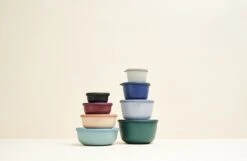 Mepal – Multikom Cirqula Rond 500 Ml – Mag In De Vriezer, Magnetron En Vaatwasser – Nordic Green – Geschikt Als Meal Prep Bakje, Vershoudbakje, Bewaardoos 14 Mepal – Multikom Cirqula Rond 500 Ml – Mag In De Vriezer, Magnetron En Vaatwasser – Nordic Green – Geschikt Als Meal Prep Bakje, Vershoudbakje, Bewaardoos -Gezinswaren Verkoop 1200x782